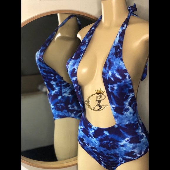 Lynaee - Picture 1 of 1